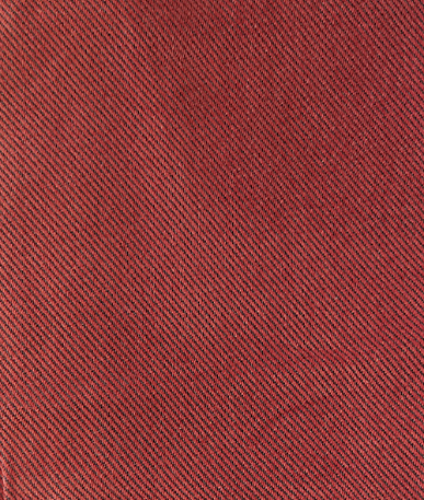 Baldwin Upholstery Fabric