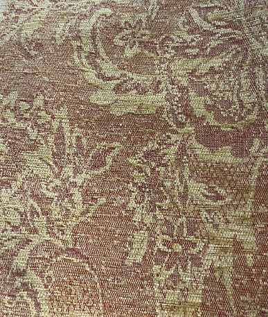 Mullins Upholstery Fabric
