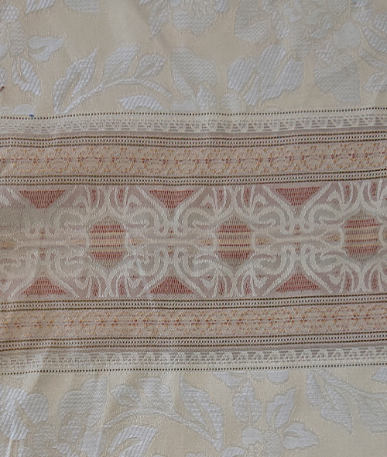 Stokes Upholstery Fabric