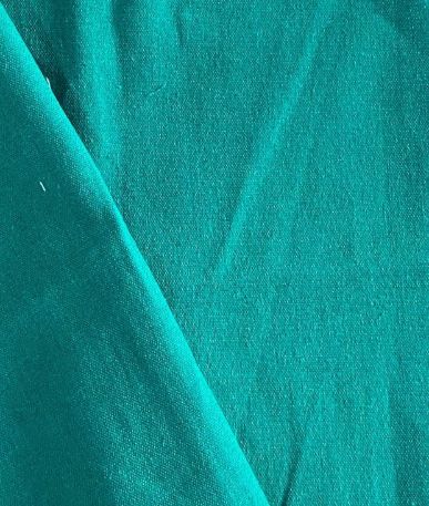 Cotton Linen Fabric