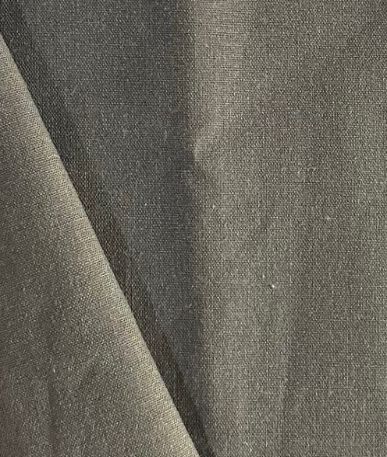 Cotton Linen Fabric