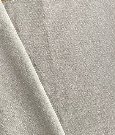 Cotton Linen Fabric