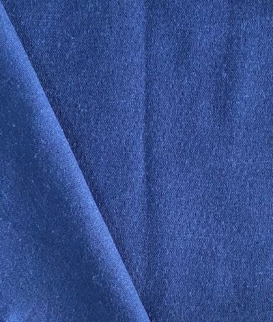 Cotton Linen Fabric