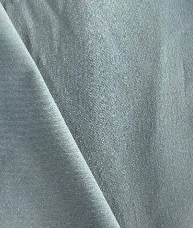 Cotton Linen Fabric