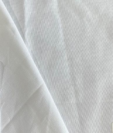 Cotton Linen Fabric