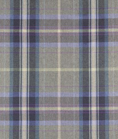 Grampian Wool Tartan