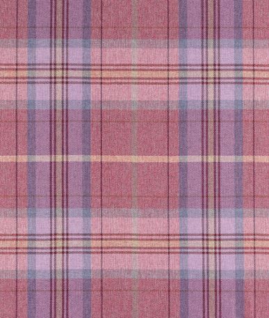 Grampian Wool Tartan