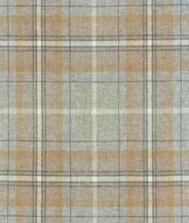 Grampian Wool Tartan