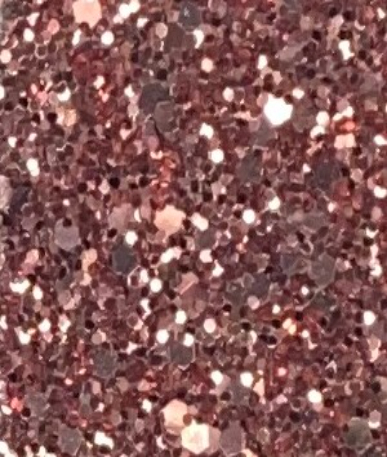 Glitter Display Fabric - Solid