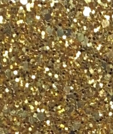 Glitter Display Fabric - Solid