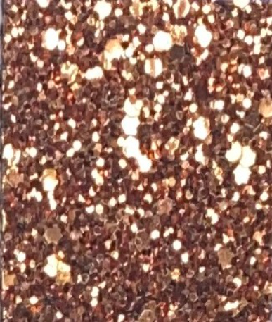 Glitter Display Fabric - Solid