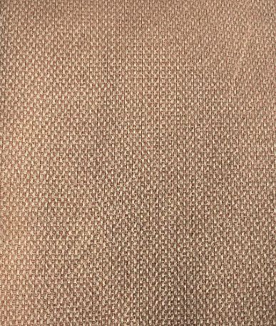 Patterned Polyester Fabric