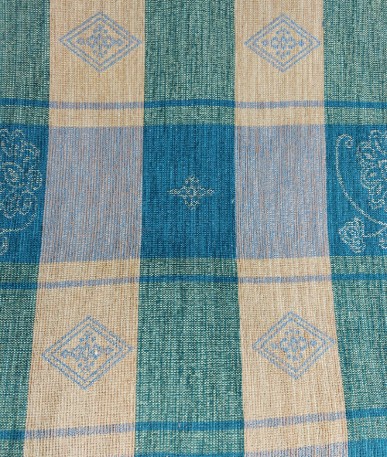 Stanley Upholstery Fabric