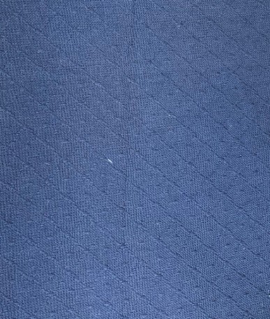 Greystone Upholstery Fabric