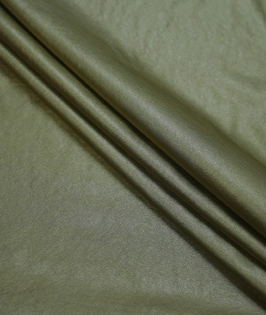 Clothing Leatherette Fabric