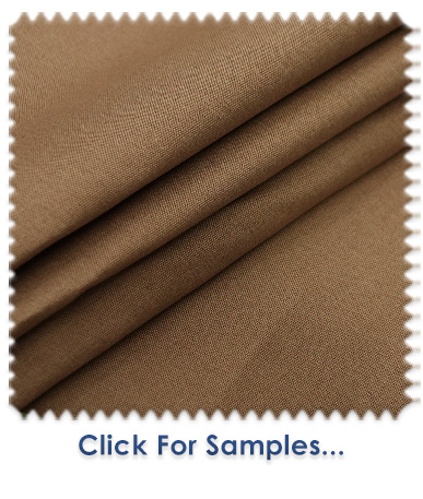 Dura Upholstery Fabric 