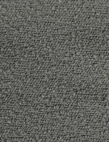 Boucle Gerona Sherpa Upholstery Fabric