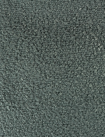 Boucle Gerona Sherpa Upholstery Fabric