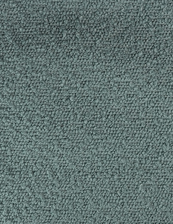 Boucle Gerona Sherpa Upholstery Fabric