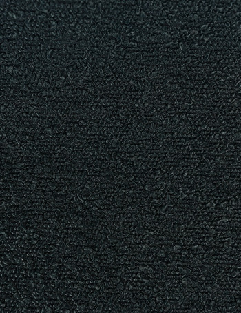 Boucle Gerona Sherpa Upholstery Fabric