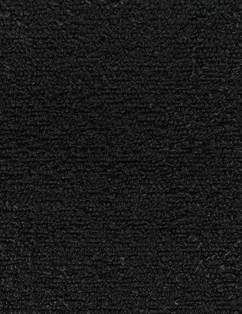 Boucle Gerona Sherpa Upholstery Fabric