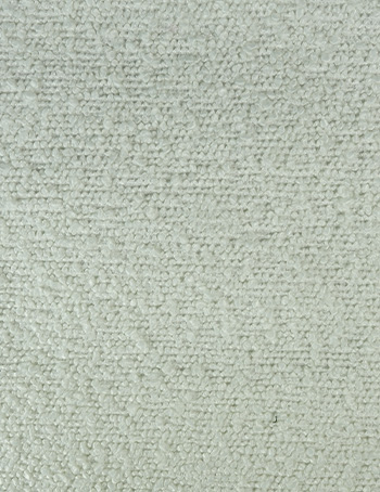 Boucle Gerona Sherpa Upholstery Fabric