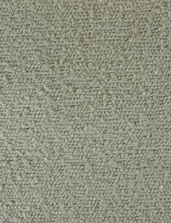 Boucle Gerona Sherpa Upholstery Fabric