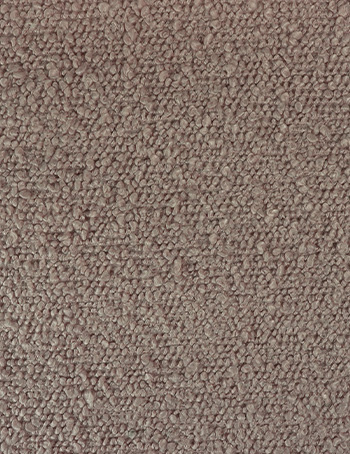 Boucle Gerona Sherpa Upholstery Fabric