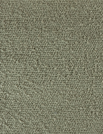 Boucle Gerona Sherpa Upholstery Fabric