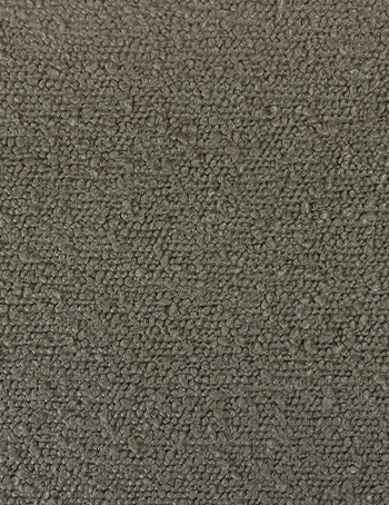 Boucle Gerona Sherpa Upholstery Fabric