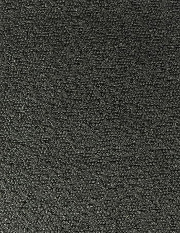 Boucle Gerona Sherpa Upholstery Fabric