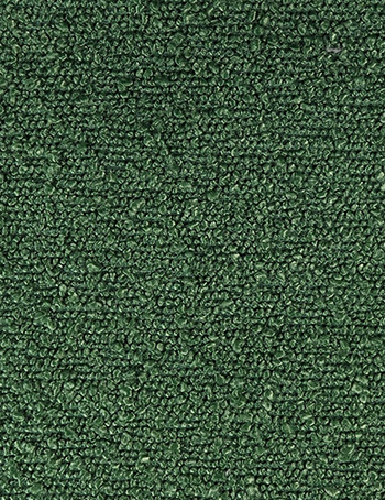 Boucle Gerona Sherpa Upholstery Fabric