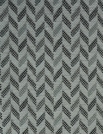 Geometric Aztec Upholstery Fabric