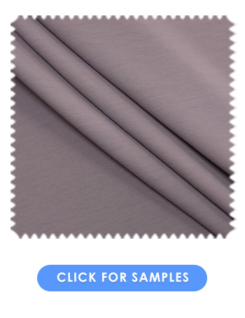Clearance Polyester Fabric (Lilac)
