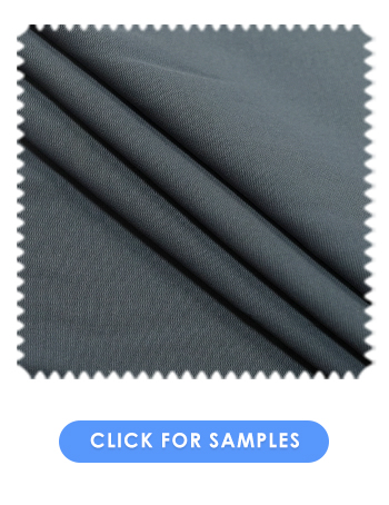 Clearance 100% Polyester Grosgrain Fabric