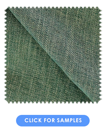 Furnishing Tweed Fabric 