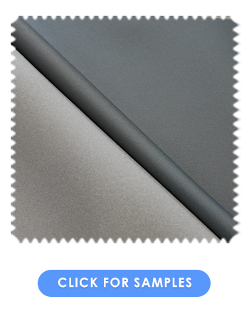 Steel Grey Headlining 