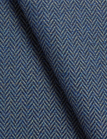 Classic Herringbone