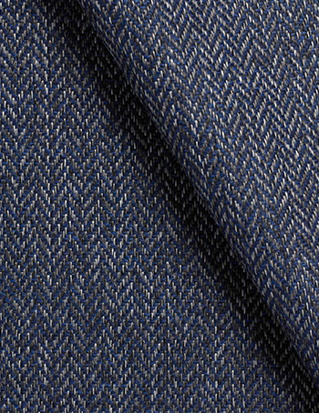 Classic Herringbone