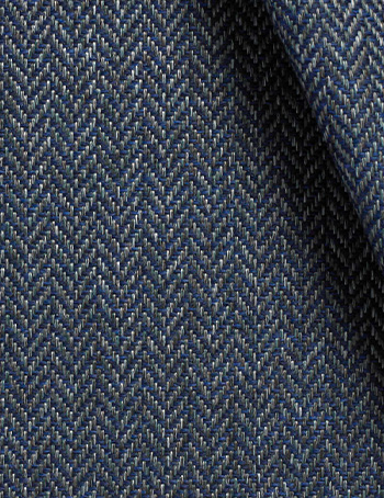 Classic Herringbone