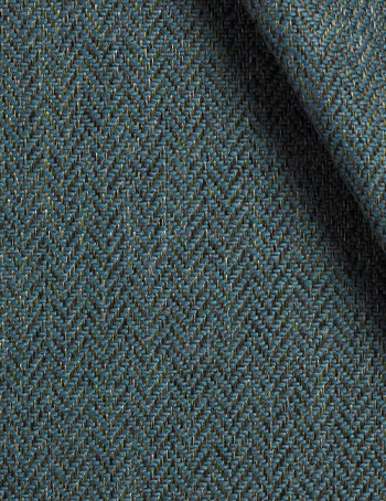 Classic Herringbone