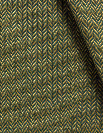 Classic Herringbone