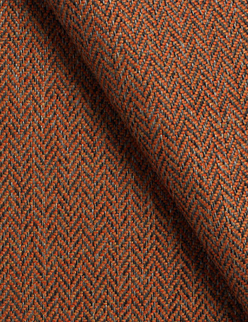 Classic Herringbone