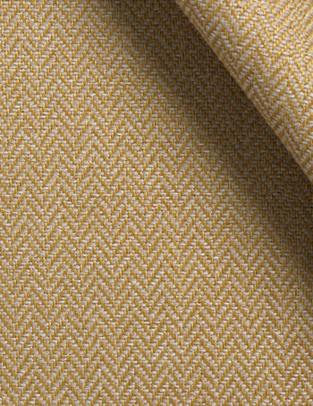 Classic Herringbone