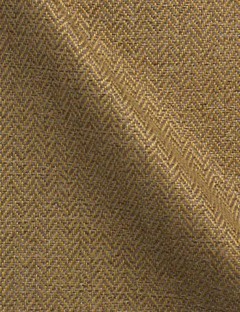 Classic Herringbone