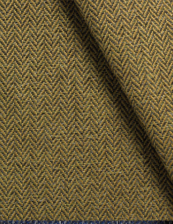 Classic Herringbone