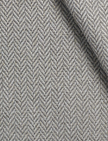 Classic Herringbone