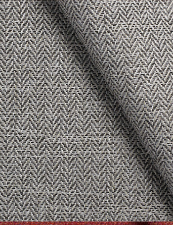 Classic Herringbone