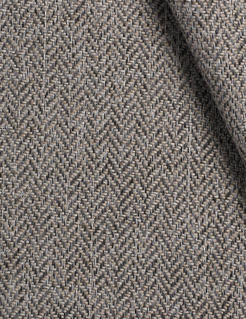 Classic Herringbone