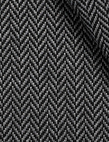 Classic Herringbone